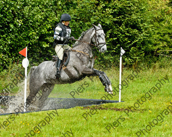 LSE Horse Trials 099 
 LSE Horse Trials 
 Keywords: London and South East Horse Trials, Piers Photo