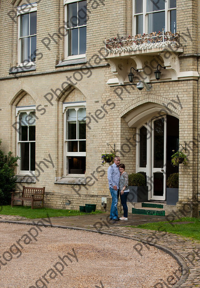 Vicky and Darren 001 
 Vicky and Darren 
 Keywords: Bucks Wedding photographer, Piers Photography, Uplands Houce