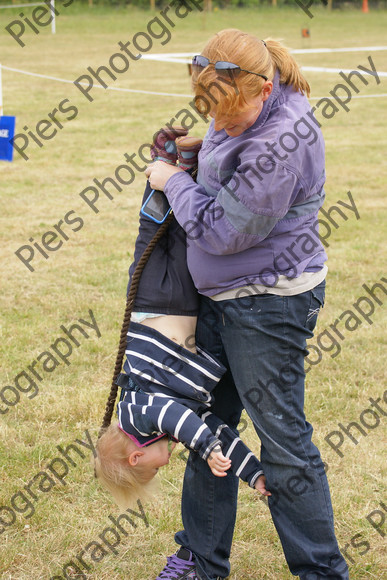 Others 69 
 Naphill Riding Club Show 2011