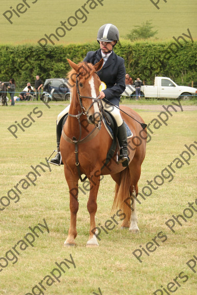 Local Jumping 072 
 NRCS Class 4 Local Jumping