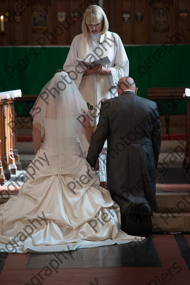 Emma and Duncan 245 
 Emma and Duncan's wedding 
 Keywords: Bucks Wedding photographer, Piers Photography, Gt Missenden Church, Uplands House