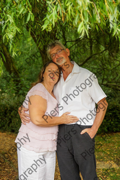 Elaine and David 069 
 Elaine and David Pre wedding shoot 
 Keywords: De Vere Uplands, Piers Photography, Pre wedding, wedding