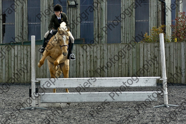 Class 2 20 
 SONY DSC 
 Keywords: Pyatts, Show jumping