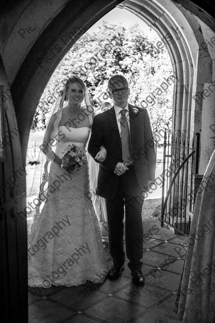 Alice and Richards Wedding 199 
 Alice and Richard's Wedding 
 Keywords: Alice and Richard, Bucks Weddings, Drayton Beauchamp, Piers Photography