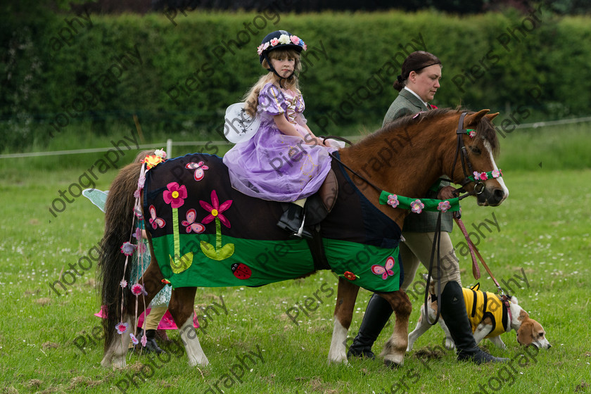 Fancy Dress 012 
 Naphill Riding Club Open Show 
 Keywords: Naphill Riding Club,Open Show, Equestrian, Piers Photography, Bucks Wedding Photographer