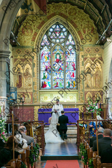 Maia and Andrew s wedding 222 
 Maia and Andrew's Wedding 
 Keywords: Bucks Weddings, Piers Photography, Uplands Devere, hughenden Church, winter weddings