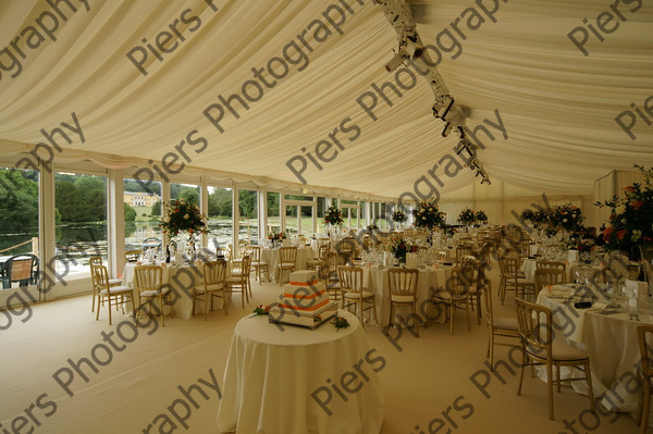 08784 
 Coombe wedding @ West Wycombe Park 
 Keywords: West Wycombe Park, Piersphoto