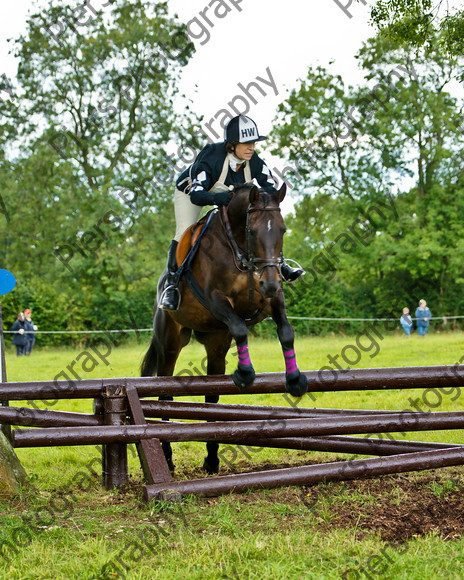 LSE horse trials 080 
 LSE Horse trials 
 Keywords: London and South East Horse Trials, Piers Photo