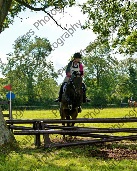 LSE horse trials 039 
 LSE Horse trials 
 Keywords: London and South East Horse Trials, Piers Photo