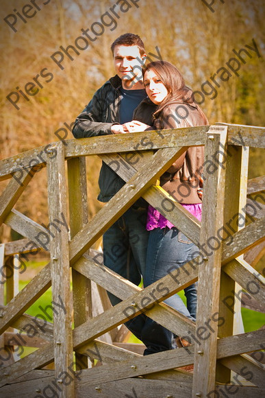 Cristina& Stuart 014 
 Cristina and Stuart 
 Keywords: Cristina & Stuart, Pre wedding Pictures, West Wycombe Park