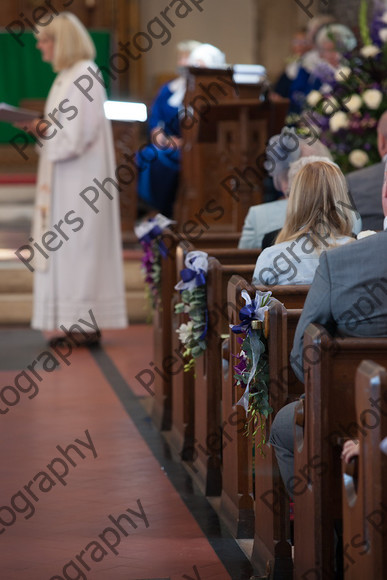 Emma and Duncan 251 
 Emma and Duncan's wedding 
 Keywords: Bucks Wedding photographer, Piers Photography, Gt Missenden Church, Uplands House