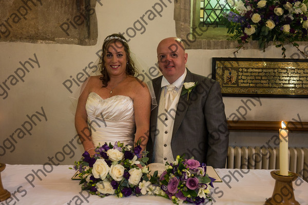 Emma and Duncan 281 
 Emma and Duncan's wedding 
 Keywords: Bucks Wedding photographer, Piers Photography, Gt Missenden Church, Uplands House