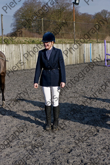 Class1 PFL 46 
 Show Jumping Pyatts 
 Keywords: Pyatts Feb 08