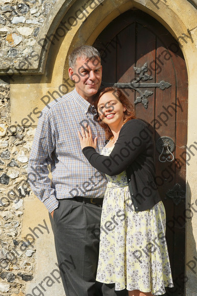 Sam and Stephen 033 
 Sam and Stephens prewedding Shoot 
 Keywords: Bisham church, Bucks Wedding photographer, bisham abbey