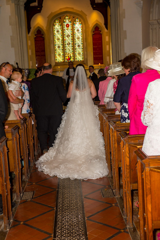 Becki and Brendan s wedding 220 
 Becki and Brendan's wedding 
 Keywords: Becki and Brendan's wedding, Bellhouse Hotel, Buckinghamshire wedding photographer, Chenies church, Summer wedding