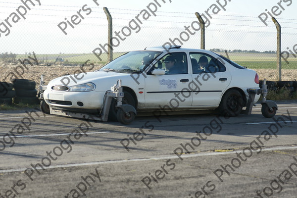 skidpan09 037