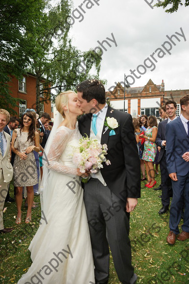 Laura and George 367 
 Laura and George 
 Keywords: High Wycombe, Piers Photo, Pipers Corner, Weddings