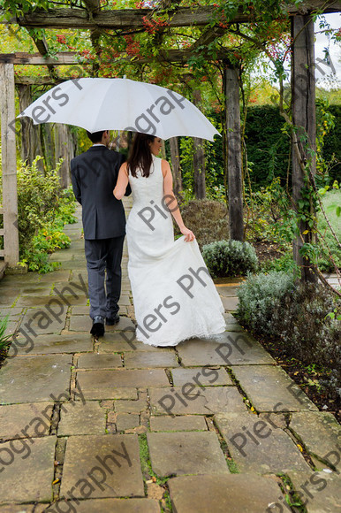 Nat and Matt 598 
 Nat and Matt's wedding 
 Keywords: Buckinghamshire wedding photographer, Great Fosters, Piers Photography, Weddings, winter weddings