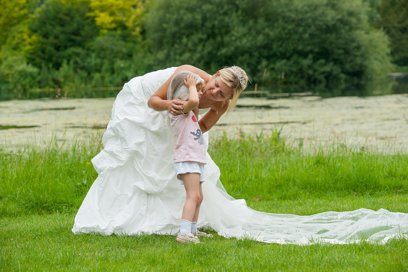 WWE Bridal BHS 047 
 West Wycombe Horse shoot 
 Keywords: Buckinghamshire wedding photographer, Horses, Piers Photo, Summer, West Wycombe House