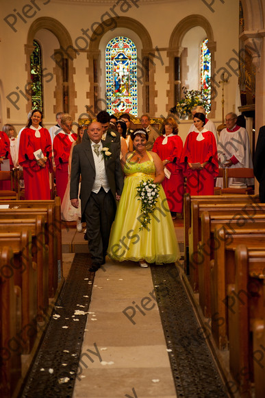 Annetta and Les 249 
 Annetta and Les's Wedding 
 Keywords: Annetta and Les, PiersPhotos, Swanbourne