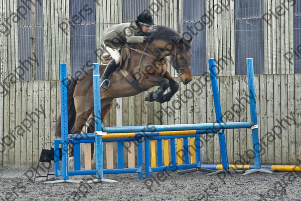 Class 3 17 
 SONY DSC 
 Keywords: Pyatts, Show jumping