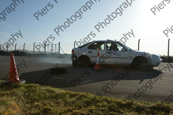 skidpan09 033