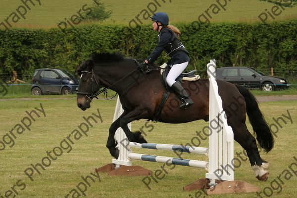 Mini Jumping 026 
 NRCS Class1 Mini Jumping