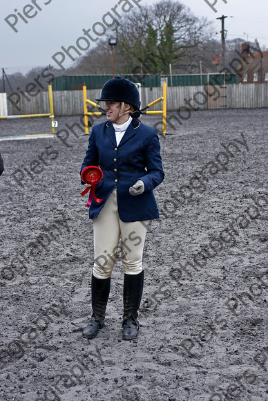 Class 4 PFL 343 
 Show Jumping Pyatts 
 Keywords: Pyatts Feb 08