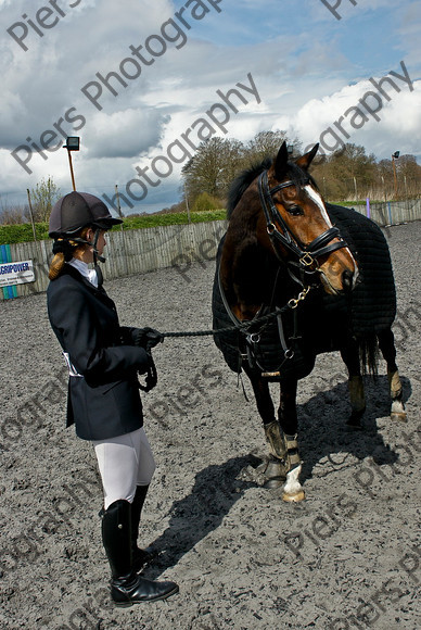 Class 3 64 
 SONY DSC 
 Keywords: Pyatts, Show jumping