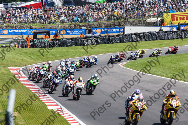 Brands Hatch 062 
 Brands Hatch Super Bikes