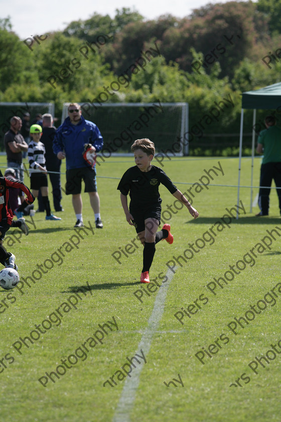 0121 
 Under 9s matches