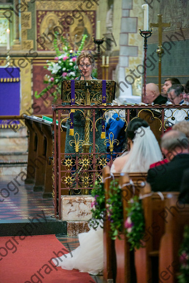 Maia and Andrew s wedding 215 
 Maia and Andrew's Wedding 
 Keywords: Bucks Weddings, Piers Photography, Uplands Devere, hughenden Church, winter weddings