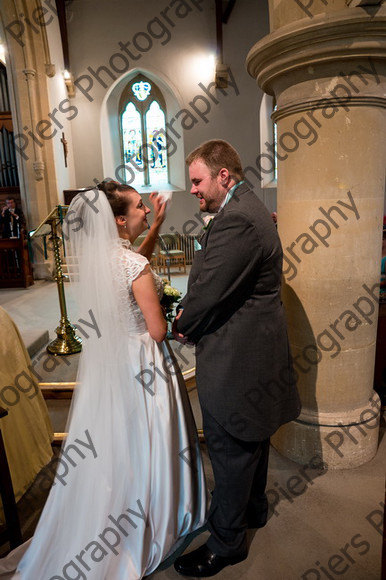 Yvie and Dan 260 
 Yvie and Dan's wedding 
 Keywords: Beale Park, Falcon Grange Productions, Piers Photography, Woolton Hill Church, wedding