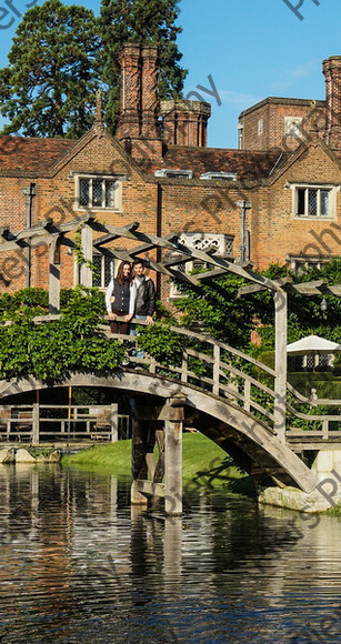 Matt and Nat pre wedding 088 
 Matt and Nat's pre wedding shoot 
 Keywords: Great Fosters, Bucks Wedding photographer, Piers Photo, Wedding, Engagement shoot