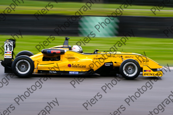 Brands Hatch -11 
 Brands Hatch 23 July 2011 
 Keywords: Brands Hatch, Mark Pain Photoschool, Piers Photo