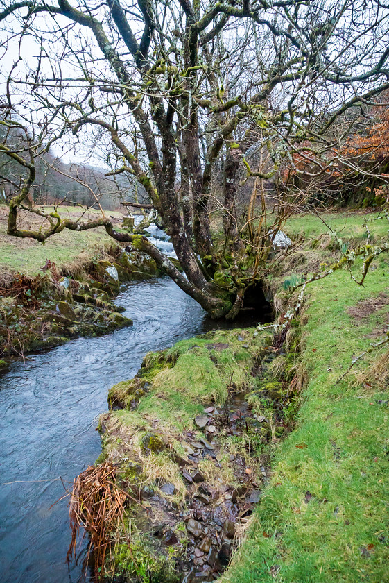 Exmoor 003 
 Exmoor 
 Keywords: Buckinghamshire wedding photographer, Exford, Exmoor, Piers Photography, Robbers Bridge