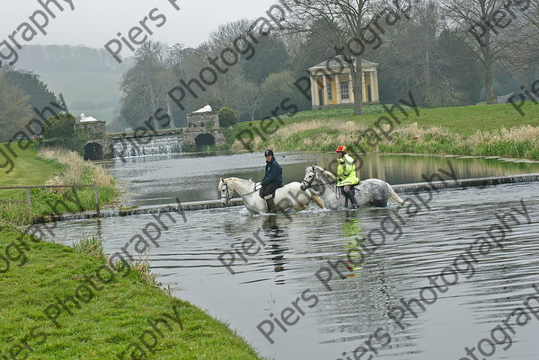 NRC WWE08 48 
 Naphill Riding Club at WWE 
 Keywords: Naphill Riding Club, West Wycombe, water