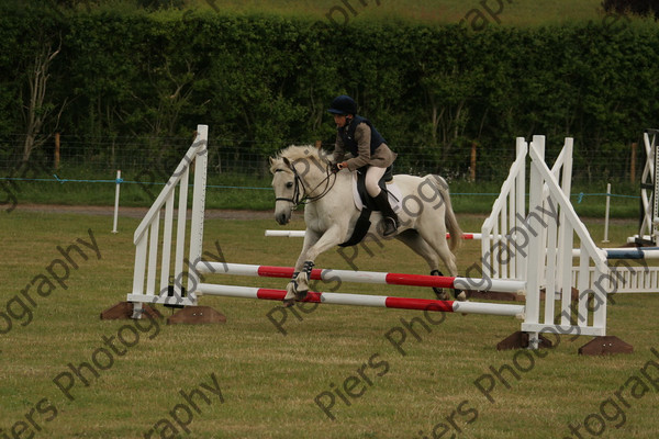 Mini Jumping 011 
 NRCS Class1 Mini Jumping