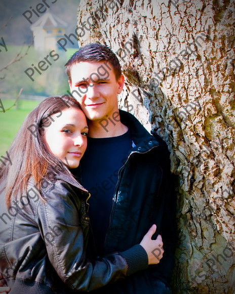 Cristina& Stuart 027 
 Cristina and Stuart 
 Keywords: Cristina & Stuart, Pre wedding Pictures, West Wycombe Park