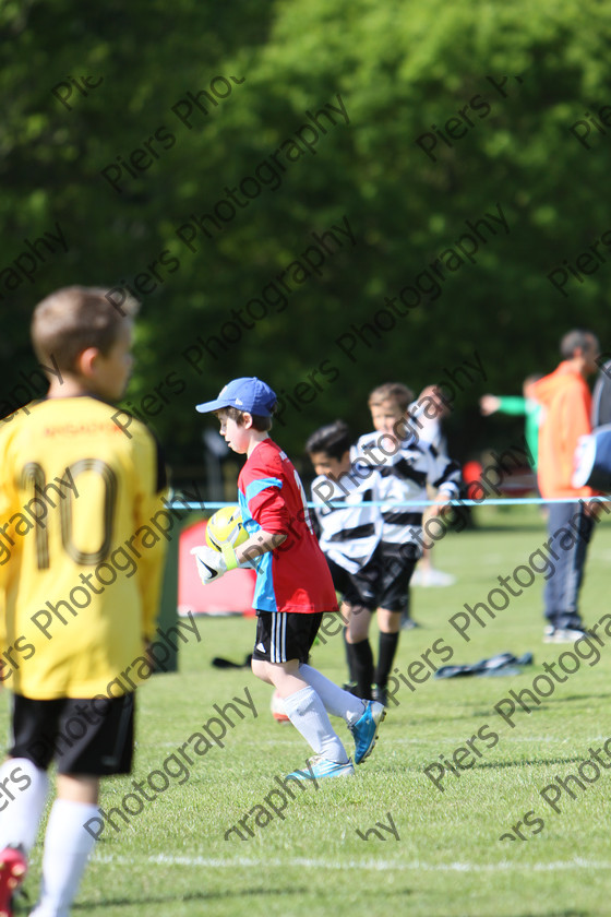 img 0031 
 Under 9s matches