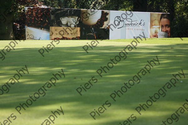 Details 26 
 MVS Golf Classic 09 
 Keywords: Mere Golf Club, MVS, Brodericks, Coffee