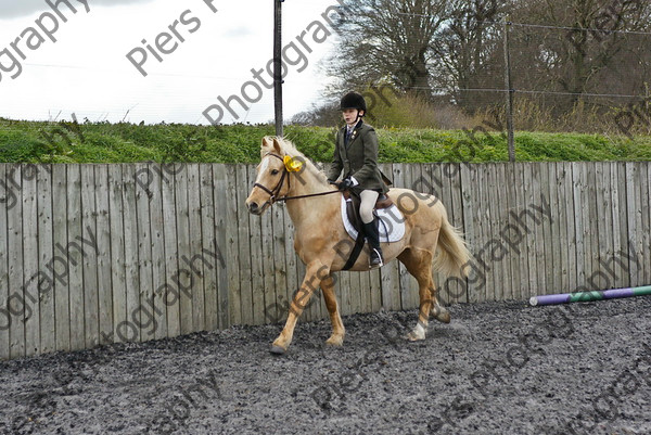 Class 1 77 
 SONY DSC 
 Keywords: Pyatts, Show jumping