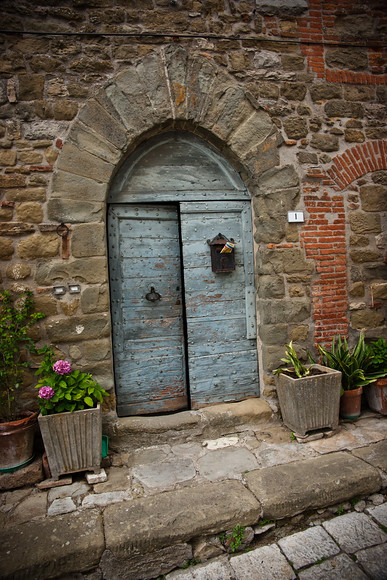 Italian Hols 031 
 Castel Rigone Cookery Course 
 Keywords: Hilder family holiday, Piers Photo.