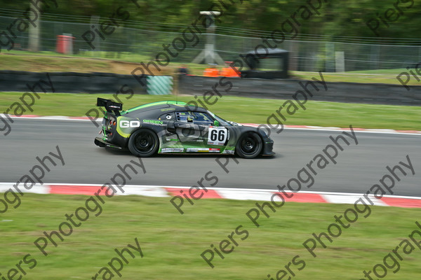 Brands Hatch -09 
 Brands Hatch 23 July 2011 
 Keywords: Brands Hatch, Mark Pain Photoschool, Piers Photo