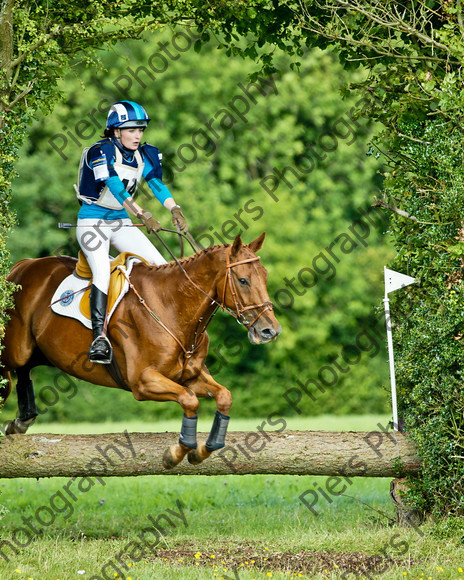 LSE Horse Trials 149 
 LSE Horse Trials 
 Keywords: London and South East Horse Trials, Piers Photo