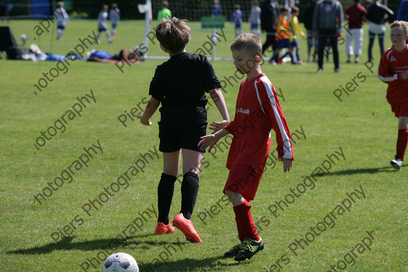 yy7y7027 
 Under 9s matches