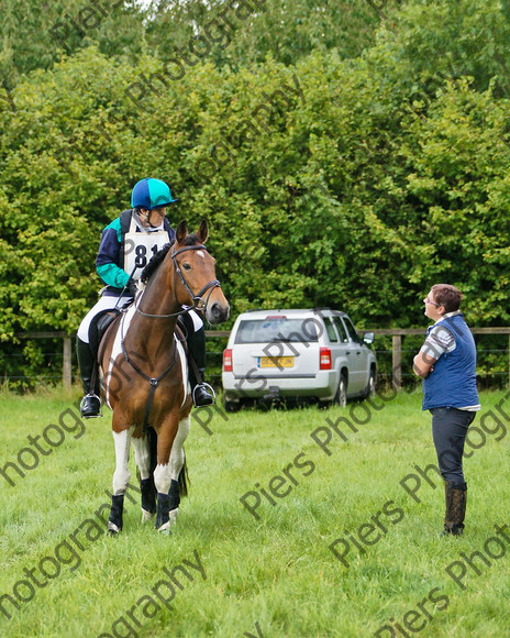 LSE horse trials 061 
 LSE Horse trials 
 Keywords: London and South East Horse Trials, Piers Photo