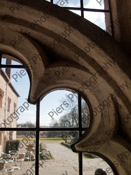 Paula & Wayne 654 
 Keywords: Notley Abbey, Paula and Wayne, Wedding