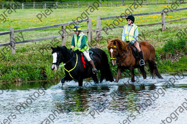 NRCWWE09 054 
 Naphill Riding Club West Wycombe Ride 09 
 Keywords: Naphill Riding Club, West Wycombe Estate