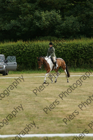 Others 03 
 Naphill Riding Club Show 2011